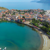 Bartın'da gezilecek yerler