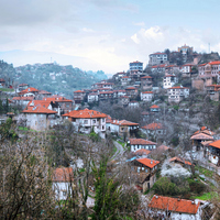 Karabük'te gezilecek yerler