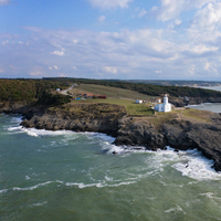 Sinop'ta gezilecek yerler