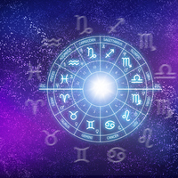 10 Mart hangi burç?