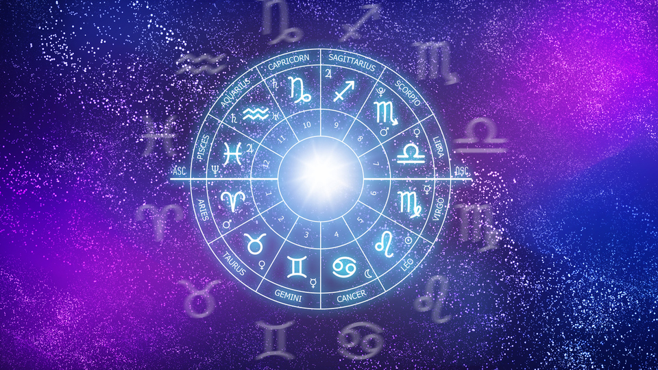 10 Mart hangi burç?