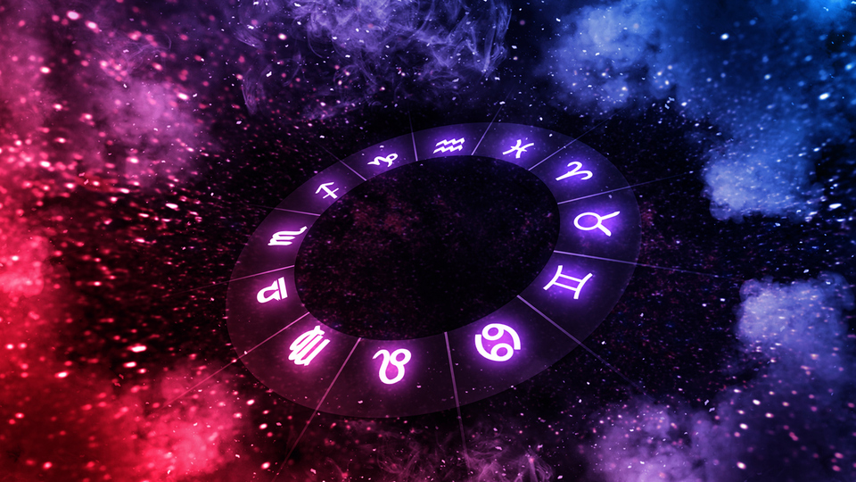 6 Temmuz hangi burç?