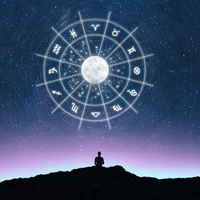 7 Temmuz hangi burç?