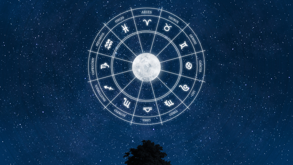 8 Temmuz hangi burç?