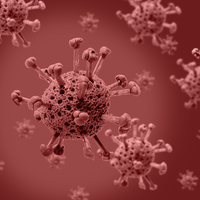 Yeni bir pandemiye yol açar mı?