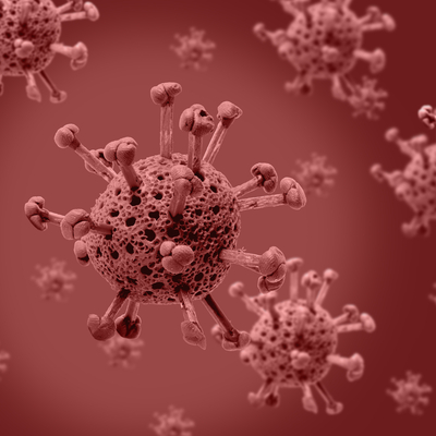 Yeni bir pandemiye yol açar mı?