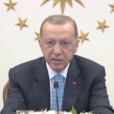 'Türkiye nükleer güç sahibi ülkeler liginde'