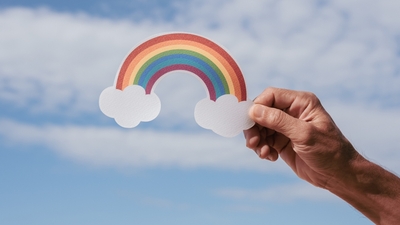 Rüyada İnşaat Görmek