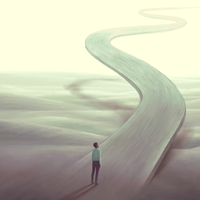 Rüyada Brokoli Yemek