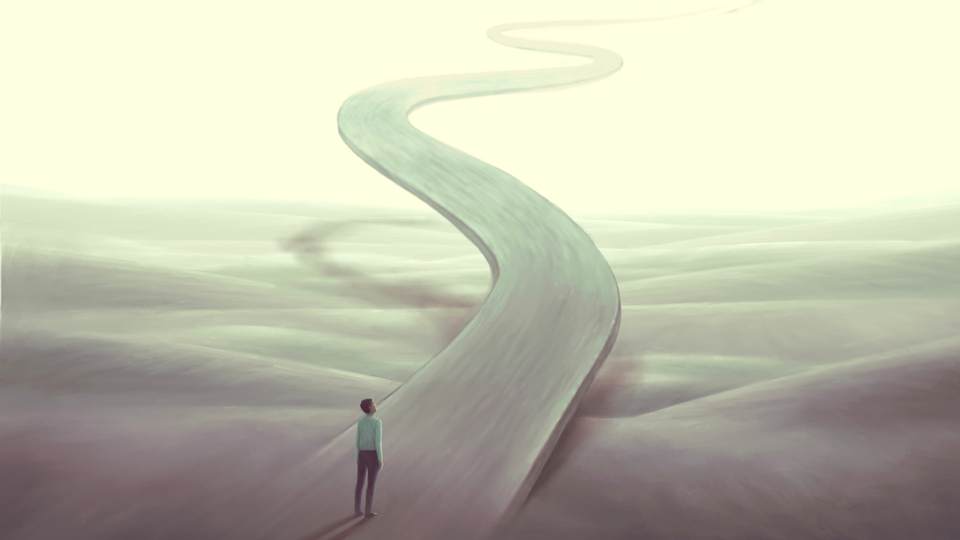 Rüyada Brokoli Yemek