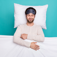 Rüyada Birinin Elini Tutmak