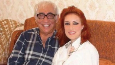 Ünlü oyuncunun yeğeni gözaltına alındı