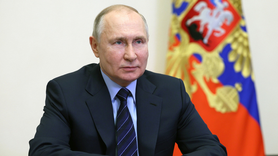 "Akkuyu, Türk-Rus tarihinin en büyük projelerinden"