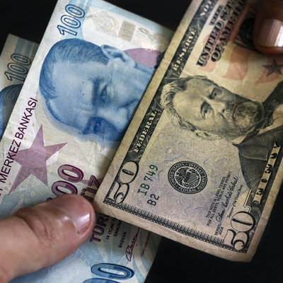 KKM 100 milyar doları aştı