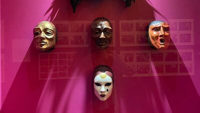 Sinema Müzesi gün sayıyor