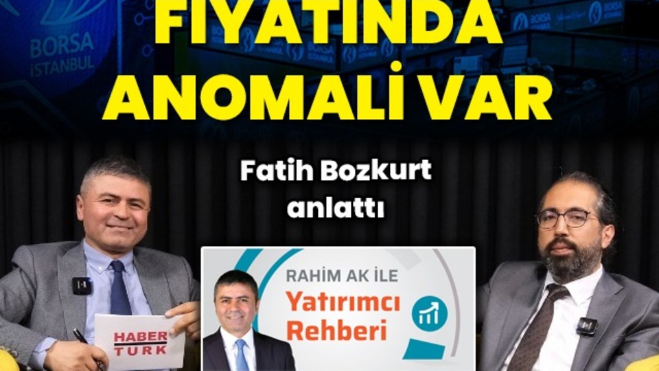 Altın sertifikasında anomali var