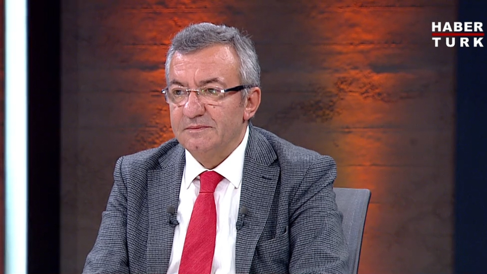 CHP'li Altay: Seçim ikinci tura kalmayacak