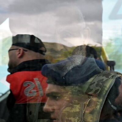 3 kişiyi öldürmüştü! Mahalleli böyle bağırdı: Katil!