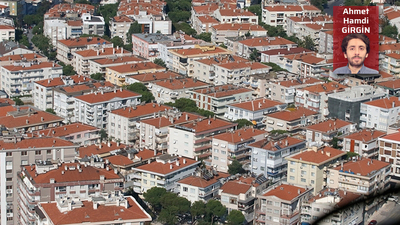 Hukukçular ne diyor?