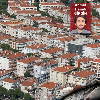 Hukukçular ne diyor?