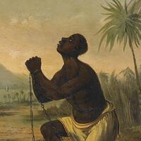 15. yüzyıl kölelik sistemine dair üzücü detaylar