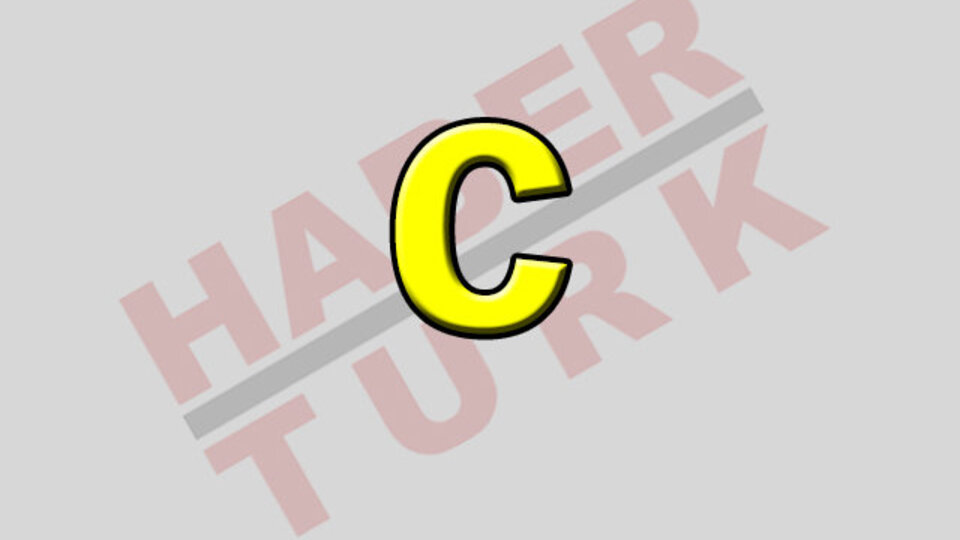 C ile başlayan erkek isimleri