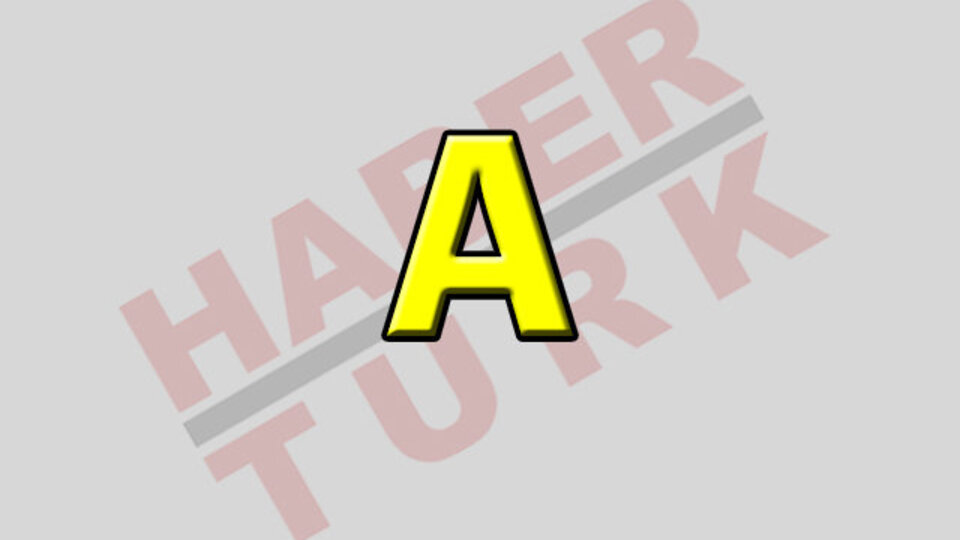 A ile başlayan erkek isimleri