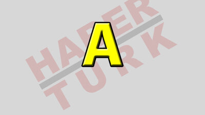 A ile başlayan kız isimleri