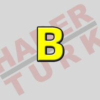 B ile başlayan kız isimleri