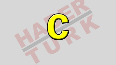 C ile başlayan kız isimleri