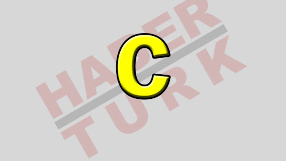 C ile başlayan kız isimleri