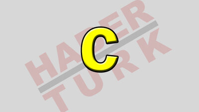 Ç ile başlayan kız isimleri