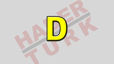 D ile başlayan erkek isimleri