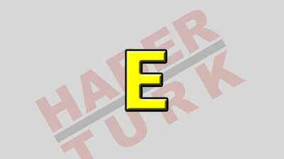 E ile başlayan erkek isimleri