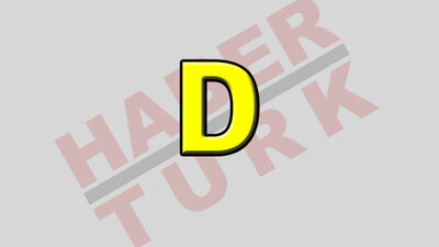 D ile başlayan kız isimleri