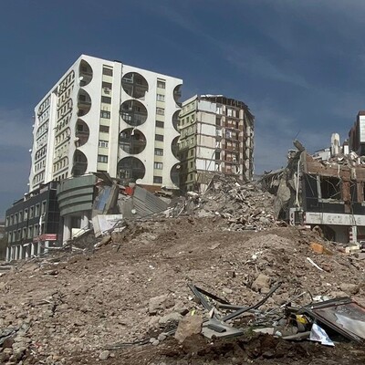 Galeria raporunda 'bataklık' vurgusu!