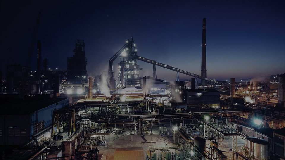 Pay geri alımına 1 milyar TL ayırdı