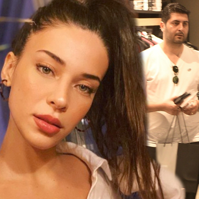 "Aman adını duymasın"