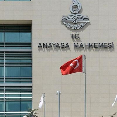 Evli kadınların bekarlık soyadı için dava açmalarına gerek kalmayacak