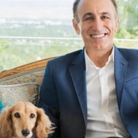 Eren Özmen ve Fatih Özmen kimdir?