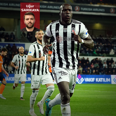 Dev derbide ilk peşinde!