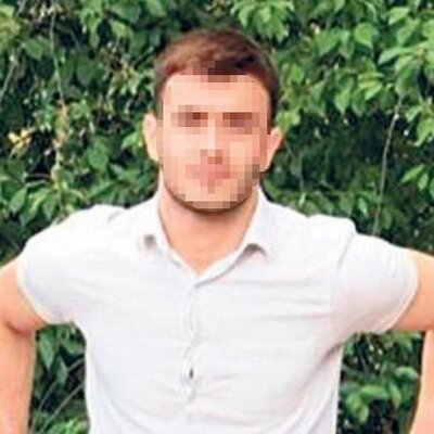 Gülistan Doku soruşturmasında şüphelinin itirazına savcılıktan ret!