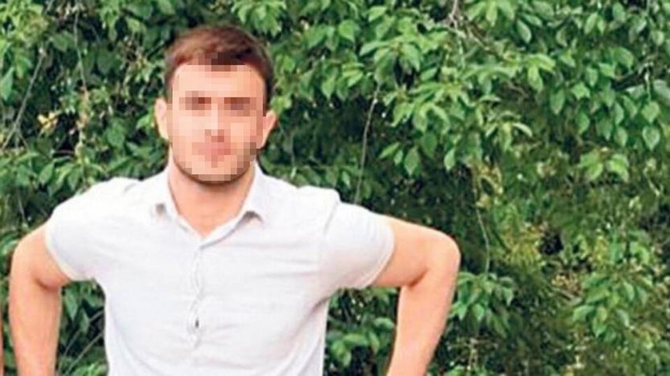 Gülistan Doku soruşturmasında şüphelinin itirazına savcılıktan ret!