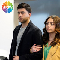 Günlerden 'Kızılcık Şerbeti'