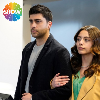 Günlerden 'Kızılcık Şerbeti'