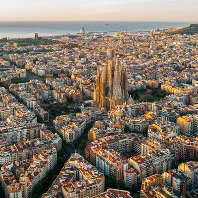 İspanya'da kira artışlarına ilk kez sınırlama getirildi