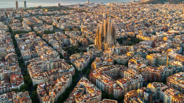 Por primera vez en España se ponen límites a las subidas de alquileres