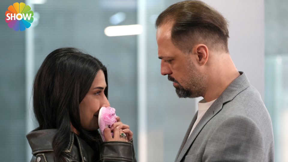 Tüm sırlar tek tek açığa çıkıyor