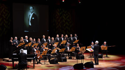 Münir Nurettin Selçuk'un eseri 71 yıl sonra gün yüzüne çıktı