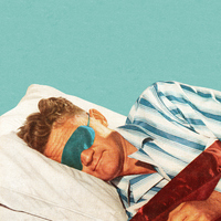 Rüyada Babanın Para Vermesi